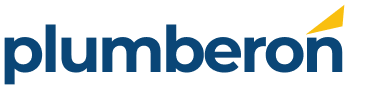 logo_plumberon.png