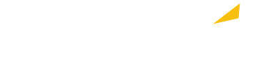 logo_plumberon_w.png