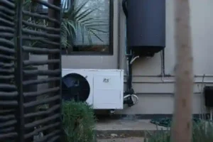 Gas vs Electric vs Heat Pump Hot Water Redcliffe