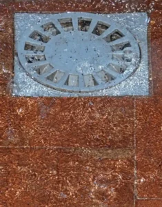 Blocked Drains Redcliffe Causes and Fixes