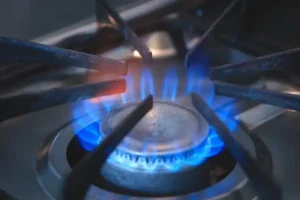 gas appliance installation redcliffe